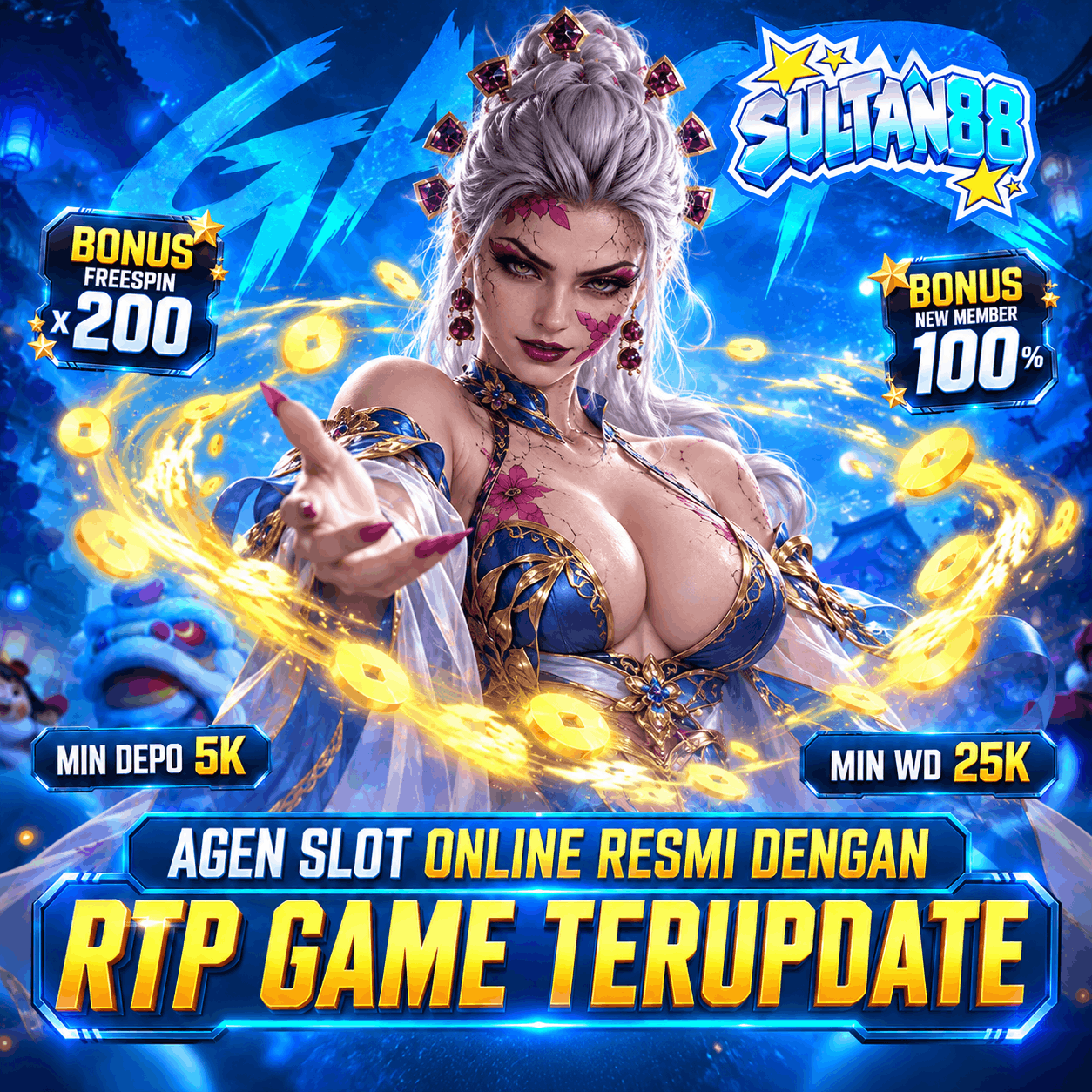 CIPUNG555 Link Slot Online Gacor Terpercaya Indonesia